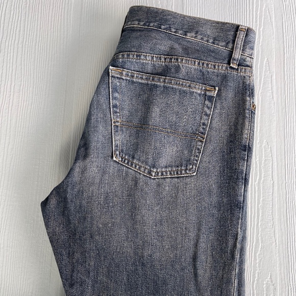 Urban Pipeline Men's Regular Fit Jean Size 36x30 - Picture 9 of 9